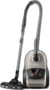 Product image of XD8152/12