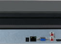 DHI-NVR2108HS-S3 tootepilt