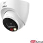 Product image of IPC-HDW2449T-S-IL-0280B