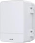Product image of 02359-001