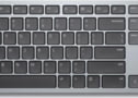 Product image of 580-AKPS