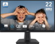 Product image of PRO MP225V