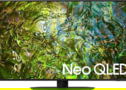 Product image of QE43Q60DAUXXH