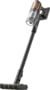 Product image of VZV16A