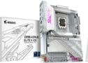 Product image of Z890 A ELITE X ICE