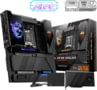 Product image of 7E48-001R