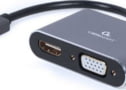 Product image of A-USB3-HDMIVGA-01