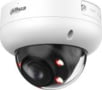 Product image of DH-IPC-HDBW3649R-ZAS-IL-27135