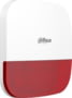 Product image of ARA13-W2-868-RED