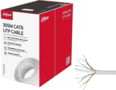 Product image of PFM920I-6UN-C