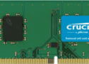 Product image of CT32G4DFD832A