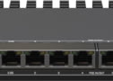 Product image of RB5009UPR+S+IN