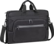 Product image of 7531BLACK