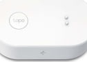 Product image of TAPOT300