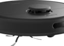 Product image of RLD34GABK