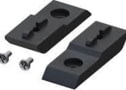 Product image of PR5MEC12