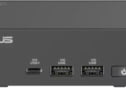 Product image of RNUC15CRKI300002