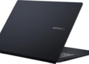 Product image of 90NB15A1-M001V0