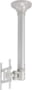 Product image of FPMA-C200