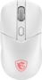 Product image of VERSA 300 W WHITE