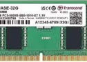 Product image of JM5600ASE-32G