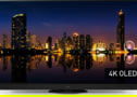 Product image of TX-65MZ1500E