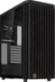 Product image of PROART PA401 WOOD TG PWM BLACK