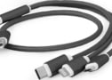 Product image of CC-USB2-AM31-1M