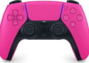 Product image of CFI-ZCT1W/PINK