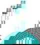 Product image of 46402