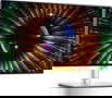 Product image of 210-BKTZ