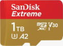 Product image of SDSQXAV-1T00-GN6MA