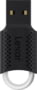 Product image of LJDV40-16GAB