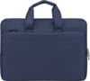 Product image of 8231BLUE