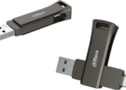 Product image of USB-P629-32-128GB