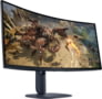 Product image of 210-BQWL