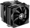 Product image of M806D.B