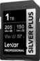 Product image of LSDSIPL001T-BNNNG
