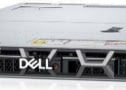 Product image of 210-BJTR 1020440493