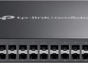 Product image of SX3032F