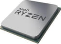 Product image of 100-000001404