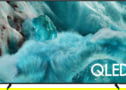 Product image of QE43Q7FAAUXXH