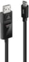 Product image of 43342