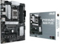 Product image of PRIMEB650-PLUS