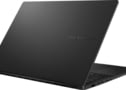 Product image of 90NB1482-M00610