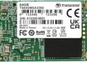 Product image of TS64GMSA230S