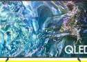 Product image of QE50Q60DAUXXH