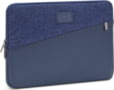 Product image of 7903BLUE