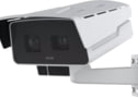 Product image of 02757-001