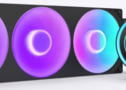 Product image of RL-KR36E-B2